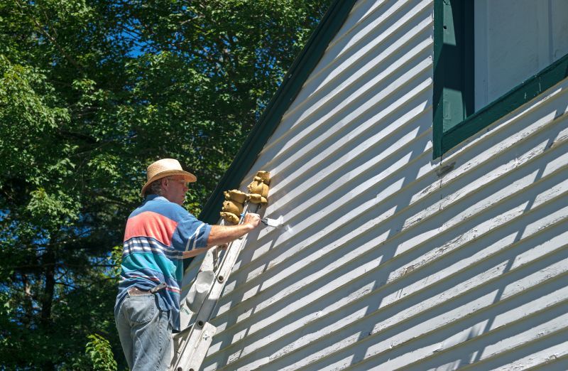 Best Siding Contractors Contractors in Gloversville, NY