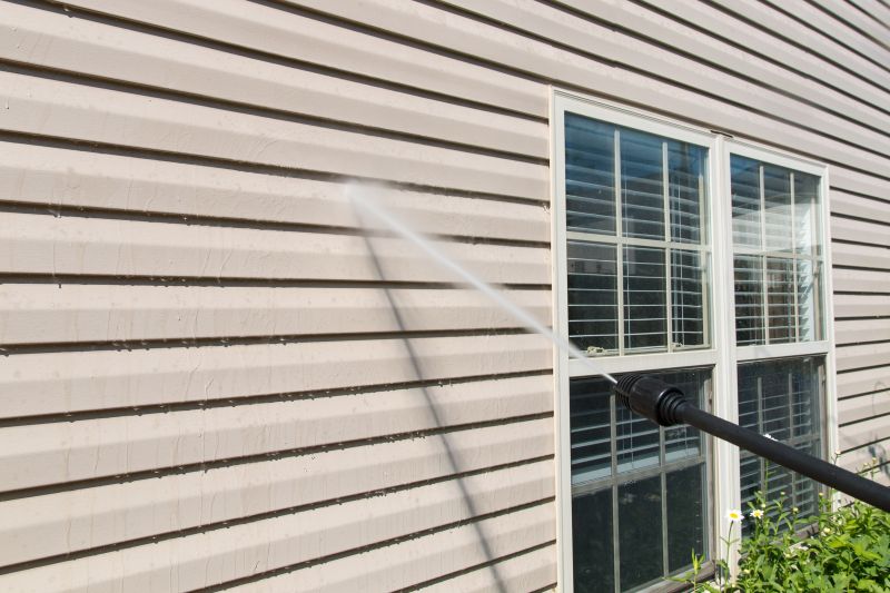 Siding Maintenance Tips